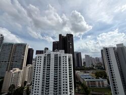 La Crystal (D9), Apartment #534820421